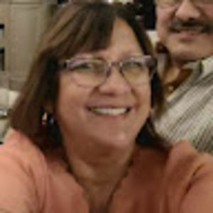 Meet your Posher, Bertha